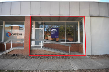 2/529 Kiewa Street Albury NSW 2640 - Image 1
