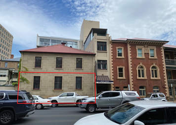 25 Davey Street Hobart TAS 7000 - Image 1