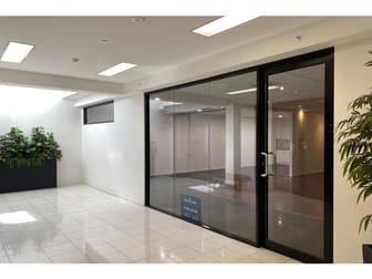 Click to view all images Level 1, 14/520-528 Victoria Street North Melbourne VIC 3051 - Image 3