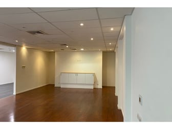Click to view all images Level 1, 14/520-528 Victoria Street North Melbourne VIC 3051 - Image 2