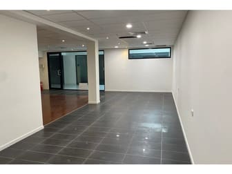 Click to view all images Level 1, 14/520-528 Victoria Street North Melbourne VIC 3051 - Image 1
