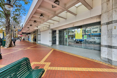 353 - 359 Peel Street Tamworth NSW 2340 - Image 1