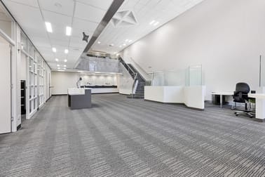 353 - 359 Peel Street Tamworth NSW 2340 - Image 2