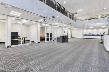 353 - 359 Peel Street Tamworth NSW 2340 - Image 3