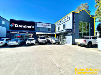 Unit 1, 140-142 Russell Street Emu Plains NSW 2750 - Image 1