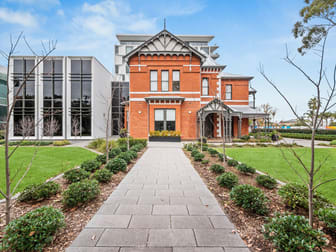 179 Greenhill Road Parkside SA 5063 - Image 1