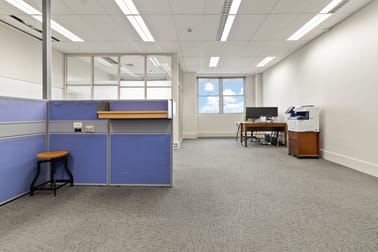 Tenancy 4 Level 4/11 High Street Launceston TAS 7250 - Image 1