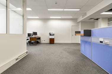 Tenancy 4 Level 4/11 High Street Launceston TAS 7250 - Image 3