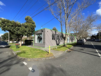 43 Clynden Avenue Malvern East VIC 3145 - Image 1
