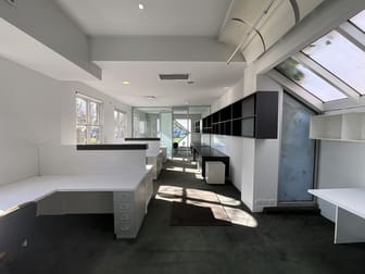 43 Clynden Avenue Malvern East VIC 3145 - Image 2