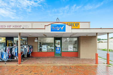 6/2 Hilcott Street Elizabeth North SA 5113 - Image 1