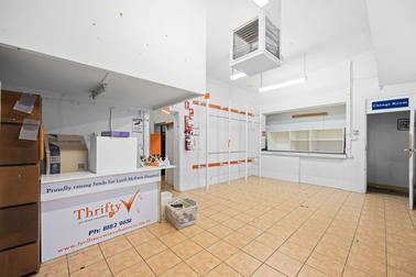 6/2 Hilcott Street Elizabeth North SA 5113 - Image 2