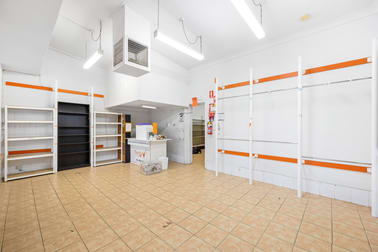6/2 Hilcott Street Elizabeth North SA 5113 - Image 3