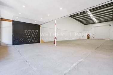 Wetherill Park NSW 2164 - Image 2