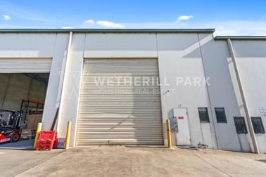 Wetherill Park NSW 2164 - Image 3