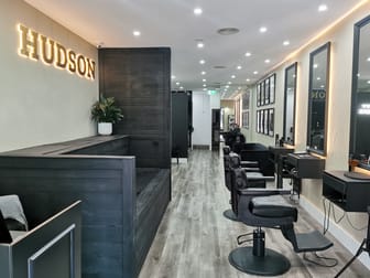 Shop 1/266-274 Burwood Road Burwood NSW 2134 - Image 2
