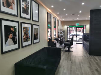 Shop 1/266-274 Burwood Road Burwood NSW 2134 - Image 3