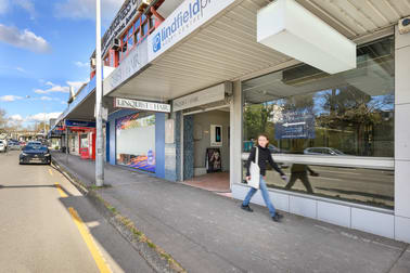Shop 1/372 Pacific Highway Lindfield NSW 2070 - Image 2
