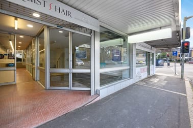 Shop 1/372 Pacific Highway Lindfield NSW 2070 - Image 3