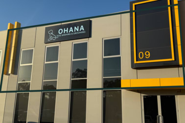 1st Floor/210-238 Maidstone Street Altona VIC 3018 - Image 2