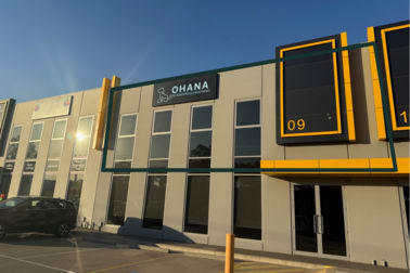 1st Floor/210-238 Maidstone Street Altona VIC 3018 - Image 3