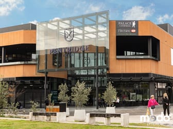 T11/1 Champ Street Coburg VIC 3058 - Image 3