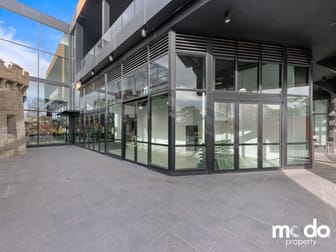 Shop 12 & 13/1 Champ Street Coburg VIC 3058 - Image 3