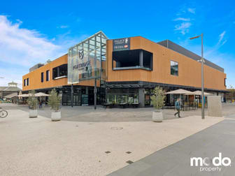 Shop 12 & 13/1 Champ Street Coburg VIC 3058 - Image 1