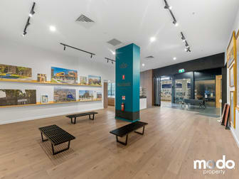 Shop 20 & 21/1 Champ Street Coburg VIC 3058 - Image 2