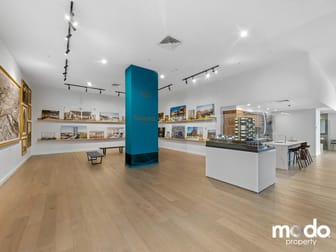 Shop 20 & 21/1 Champ Street Coburg VIC 3058 - Image 3