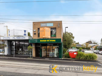 Level 1/760 Riversdale Road Camberwell VIC 3124 - Image 1