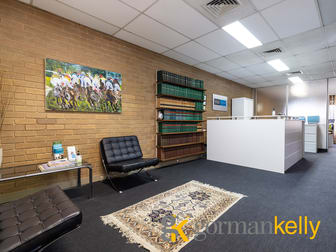Level 1/760 Riversdale Road Camberwell VIC 3124 - Image 2