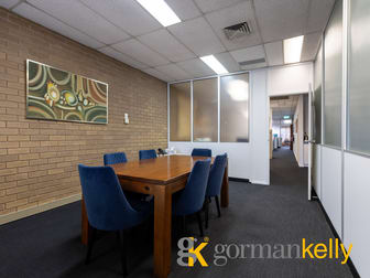 Level 1/760 Riversdale Road Camberwell VIC 3124 - Image 3