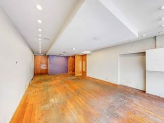 96 Belmore Road Randwick NSW 2031 - Image 2