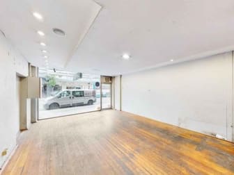 96 Belmore Road Randwick NSW 2031 - Image 3