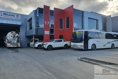 17 Crompton Way Dandenong South VIC 3175 - Image 1