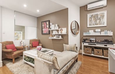 Level 1/791 Military Road Mosman NSW 2088 - Image 1