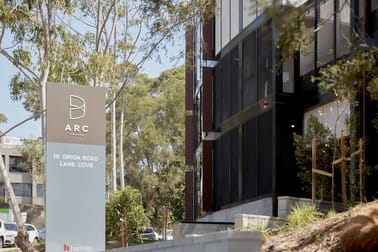 202/16 Orion Road Lane Cove NSW 2066 - Image 3