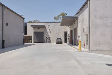 202/16 Orion Road Lane Cove NSW 2066 - Image 2