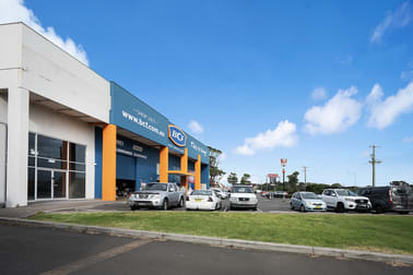 115 King Street Warrawong NSW 2502 - Image 1