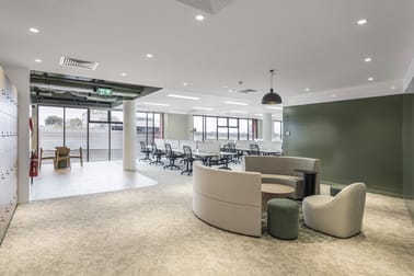 108 Power Street Hawthorn VIC 3122 - Image 2