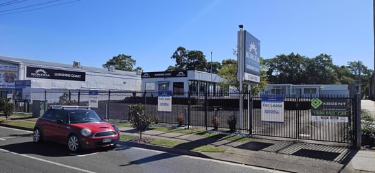 103-105 Howard Street Nambour QLD 4560 - Image 2