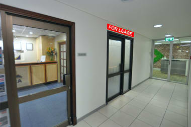 26A/46 Cavill Avenue Surfers Paradise QLD 4217 - Image 1