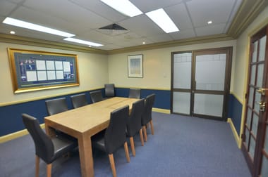 26A/46 Cavill Avenue Surfers Paradise QLD 4217 - Image 2
