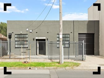 61 Charles Street Coburg North VIC 3058 - Image 1