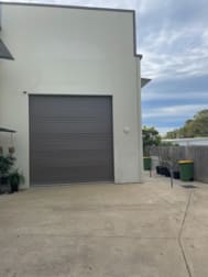 4/19 Allen Street Moffat Beach QLD 4551 - Image 2