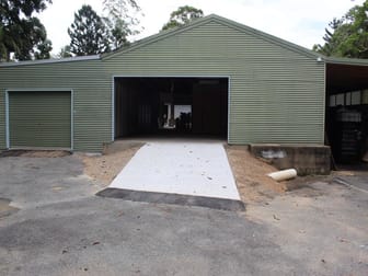 Shed 3/347 Pottsville Road Sleepy Hollow NSW 2483 - Image 1