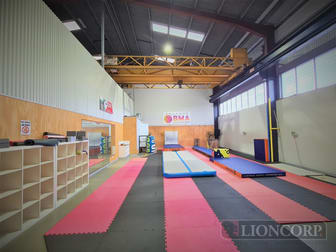 Yeerongpilly QLD 4105 - Image 3