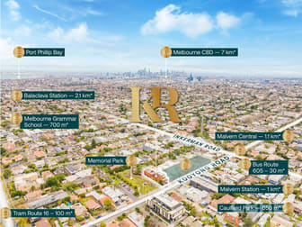 73 Kooyong Road Caulfield North VIC 3161 - Image 1