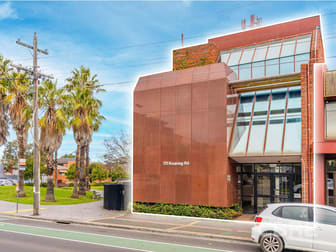 73 Kooyong Road Caulfield North VIC 3161 - Image 2